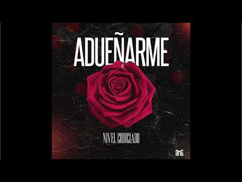 ADUEÑARME - NIVEL CODICIADO