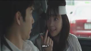 Download lagu Far Away, So Close 2013 Subtitle Indonesia mp3 Download lagu Far Away, So Close 2013 Subtitle Indonesia mp3
