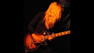 Tried,Tested and True by Joanne Shaw Taylor