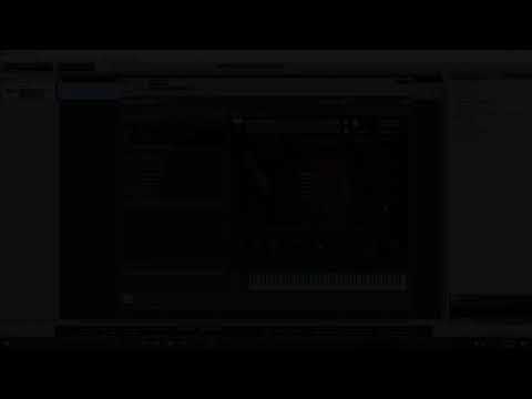 Amadeus Symphonic Orchestra Demo Pt 3: Solo Instruments