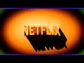 REQUESTED Netflix Logo Animation 2013 Effects Bunny Huggles Mine Is Weird Effects