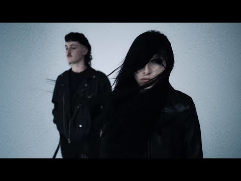 guccihighwaters & TOOPOOR - "IF LOOKS COULD KILL"