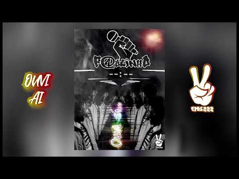P@ulinh0 - Ouvi aí - Part.: Bully (Álbum Ouvi aí#11) Prod.: Kaos MPC