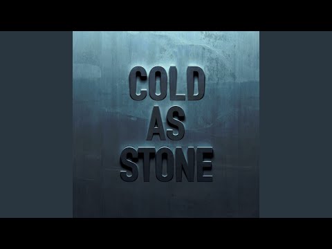 Cold as Stone (Lipless Remix)