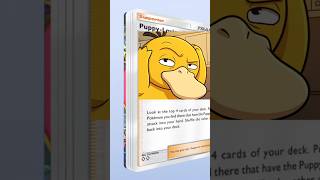 Opening 10 Pokemon TCG Pocket Packs - (New) Everyday Wonders with Psyduck Meme Reaction