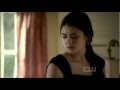 Vampire Diaries Funeral 2x21 ending scene 