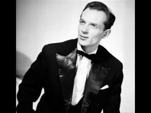 Olgierd Buczek - Oczy czarne