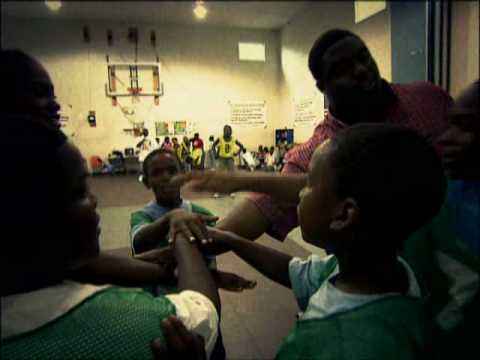 Community Connections