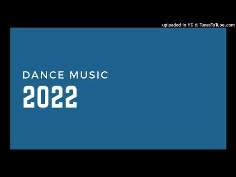 (2022) The Absolute featuring - I Believe (feat. Suzanne Palmer) (Sophie Lloyd Extended Remix)