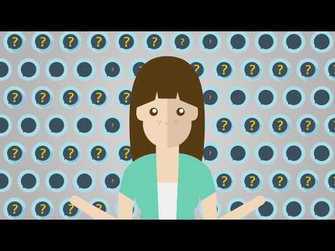 Video 1 Sutter LOCAL MEDIA Telefonbuchverlag Potsdam