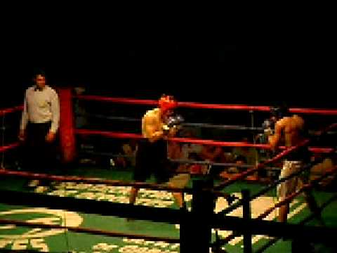 elio trosh vs e tucu!!!