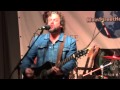 Rusted Root (live) @gratwick_park