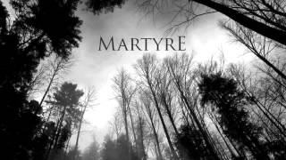 Martyre - Dissociate