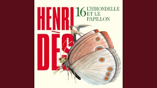 L&#39;eau c&#39;est de l&#39;or