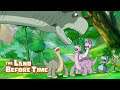 Lying Backfires On The Dinsosaurs The Land Before Time