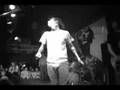 Converge-My Unsaid Everything 2003