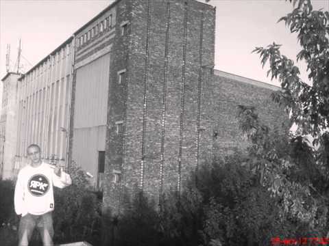 MateoPS(Stare nagrania) - Fałsz/Łap Oddech