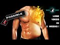 LOSE 10KGS IN 2 WEEKS BURN 1KG OF FAT E LOSE 10KGS IN 2 WEEKS BURN 1KG OF FAT E