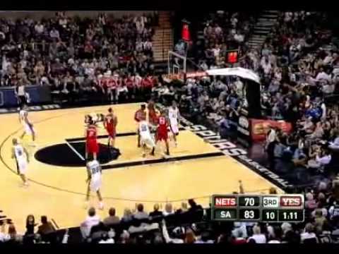 Deron Williams Struggles In Nets' Debut