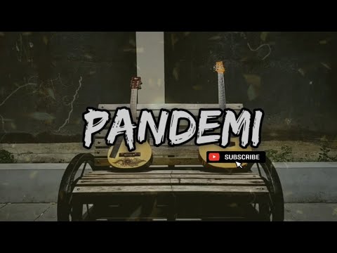 pandemi-cerita-kita