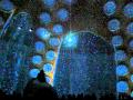 The Bubble Show In The City Of Dreams 3