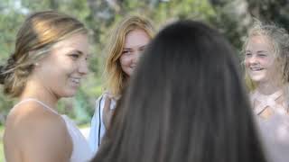 Hawaii Wedding 2018