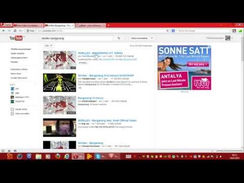 Musik Herunterladen Yabeat