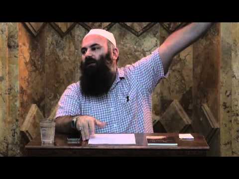 Mes lindjes dhe Perendimit (përshkrim udhëtimeve të fundit) - Hoxhë Bekir Halimi