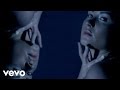 Demi Lovato - Neon Lights (Cole Plante with Myon ...