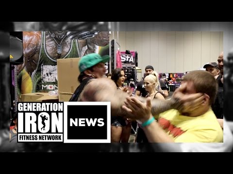 download lagu mp3 mp4 Jason Genova, download lagu Jason Genova gratis, unduh video klip Jason Genova