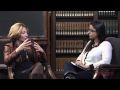 Anne Marie Slaughter Why Women Still Can T Have It All