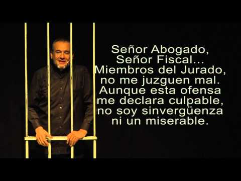 download lagu mp3 mp4 Frases De Abel Velazquez El Mago, download lagu Frases De Abel Velazquez El Mago gratis, unduh video klip Frases De Abel Velazquez El Mago