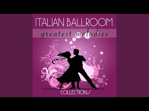 Ave Maria (feat. Ruggero Passarini)