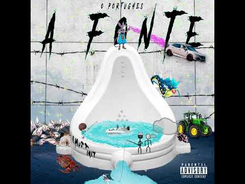 O Portughés feat Medusa Costa - O valor da xuventude prod Fat Kingdom