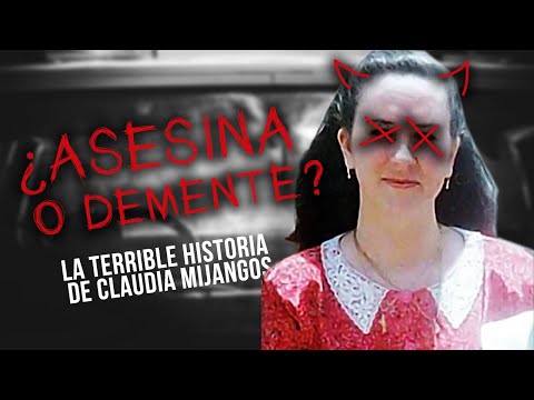 download lagu mp3 mp4 La Hiena De Queretaro, download lagu La Hiena De Queretaro gratis, unduh video klip La Hiena De Queretaro