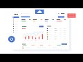 Ruby On Rails Admin Panel Frameworks Talk Rb