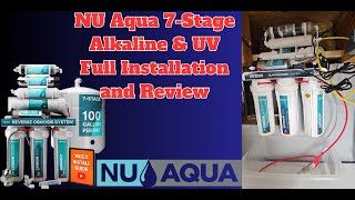 Is This the Best Water Filter for Your Home in 2025?