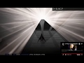 Lil Peep - Life Is Beautiful AUDIOSURF 2 Lil Peep - Life Is Beautiful AUDIOSURF 2