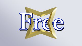 Free