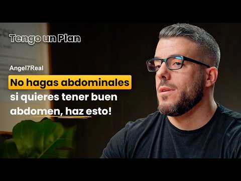 Experto en Ganar Músculo: “Con 45 min Haciendo esto Transformas tu Físico!” Cómo Entrenar y Cuidarte