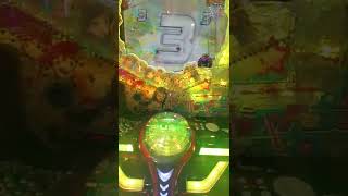 PF アイドルマスター ミリオンライブ！　ミリオンライブメドレー