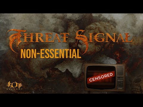 Threat Signal lança 