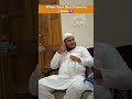 When Your Best Friend Is Hindu Hindu Muslim Allah Funny Relatable