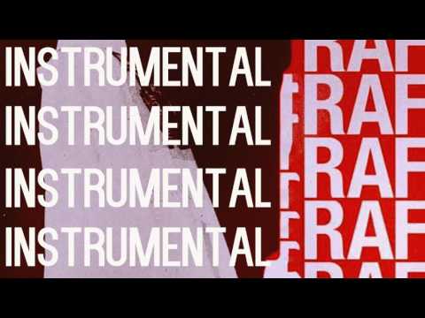 ASAP Rocky - RAF (Instrumental) ft. Quavo, Lil Uzi Vert & Frank Ocean