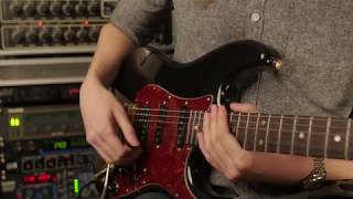 Download lagu Michael W.Smith - I Will Be Here For You (Guitar Solo Cover) mp3 Download lagu Michael W.Smith - I Will Be Here For You (Guitar Solo Cover) mp3