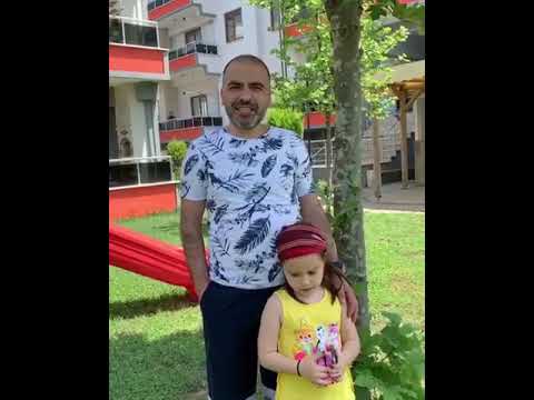 Müşterilerimizden ZEKİ BEY