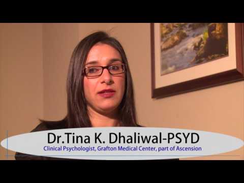 Insight into Depression