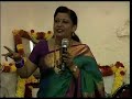 Sudha Baraguru Comedy