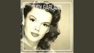 How Long Has This Been Going On