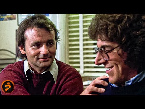 We're Not... But We're Willing to Learn | STRIPES